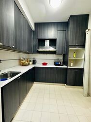 Changi Court (D16), Condominium #443228351